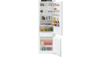 Siemens KI87VVFE1- фото