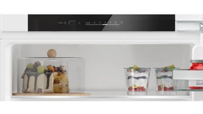 Siemens KI87VVFE1- фото2
