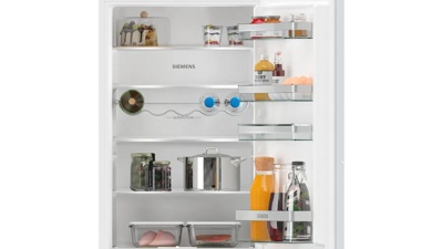 Siemens KI87VVFE1- фото3