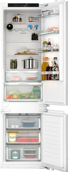 Siemens KI96NVFD0- фото
