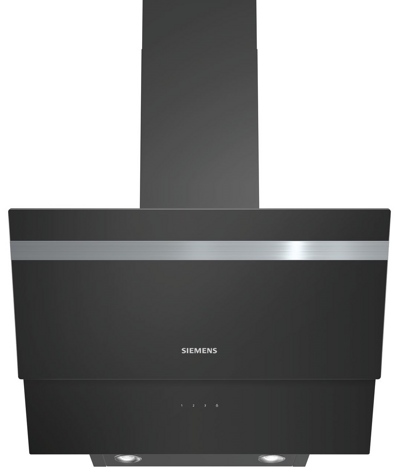 Siemens LC65KA670R- фото