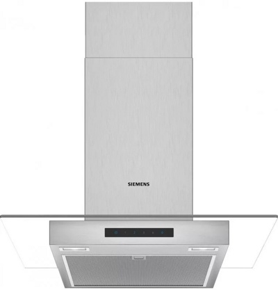 Siemens LC66GBM50