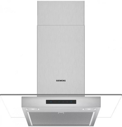 Siemens LC66GBM50