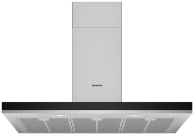 Siemens LC97BHM50- фото
