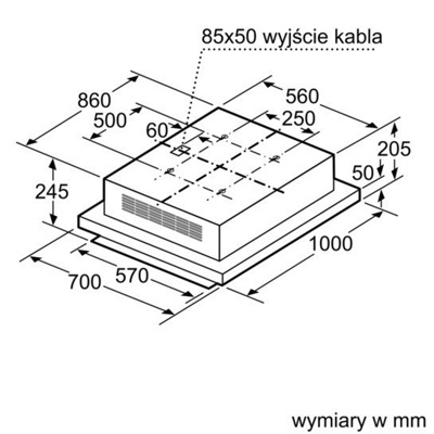 Siemens LF16RH560- фото3