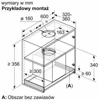 Siemens LJ67BAM60- фото3