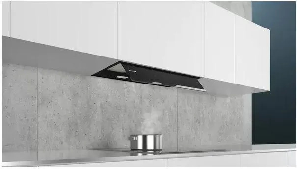 Siemens LJ67BAM60- фото5