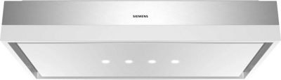 Siemens LR16RBQ20- фото