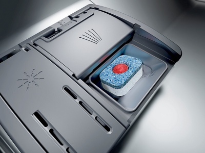 Siemens SC76M542EU- фото2