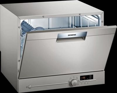 Siemens SK26E822EU