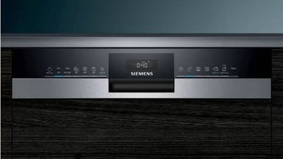 Siemens SN53HS46VE- фото2