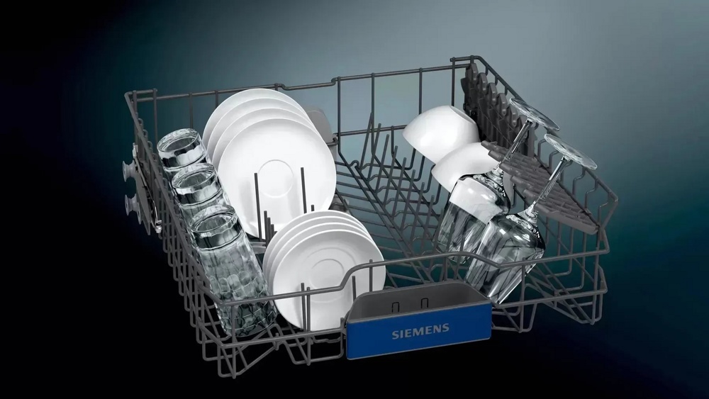 Siemens SN63HX36VE- фото4