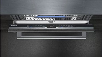 Siemens SN63HX52CE- фото2