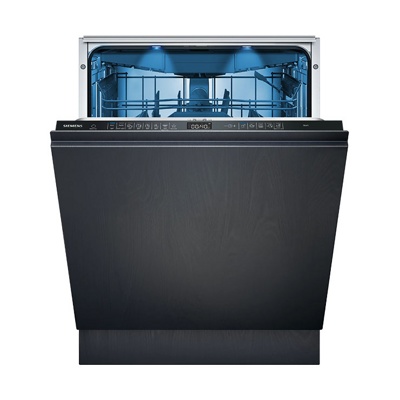 Siemens SN85TX00CE- фото