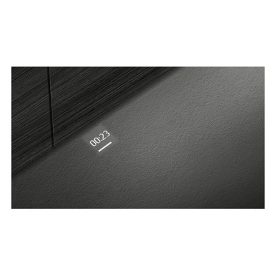 Siemens SN85TX00CE- фото2