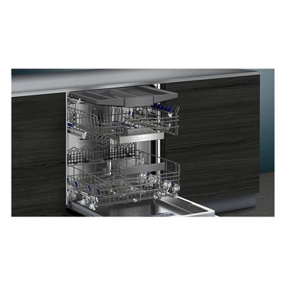 Siemens SN85TX00CE- фото3