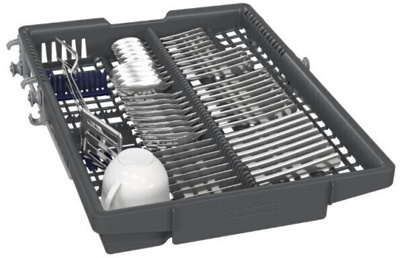 Siemens SR23EI24ME- фото3