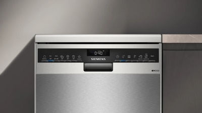 Siemens SR23EI24ME- фото2