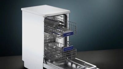 Siemens SR23EI24ME- фото6