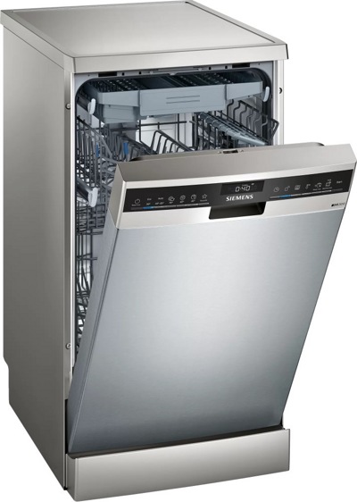Siemens SR23HI65ME- фото2