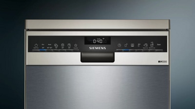 Siemens SR23HI65ME- фото6