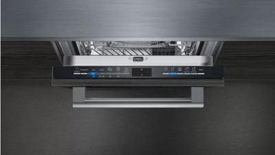 Siemens SR61IX05KE- фото2