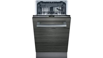 Siemens SR63EX20KE- фото