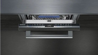 Siemens SR63EX20KE- фото2