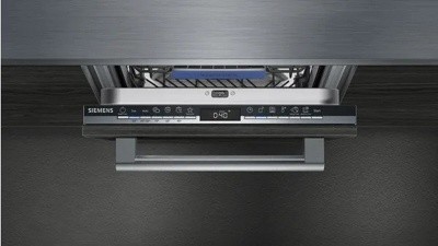 Siemens SR63HX65ME- фото2