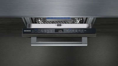 Siemens SR65ZX23ME- фото2