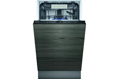 Siemens SR85EX05ME- фото