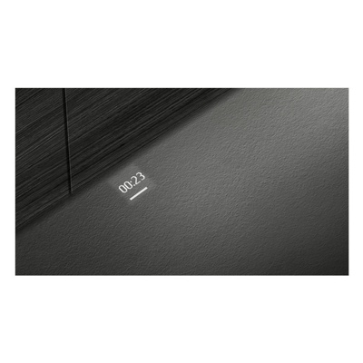 Siemens SX65ZX07CE- фото2