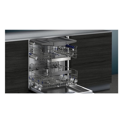 Siemens SX65ZX07CE- фото3