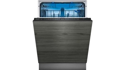 Siemens SN87TX00CE- фото
