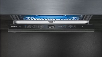Siemens SN87TX00CE- фото2