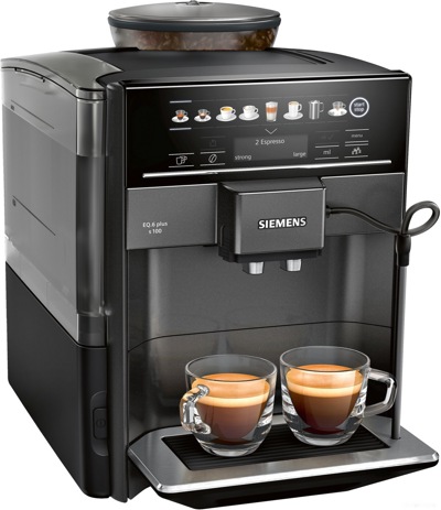 Siemens TE651319RW