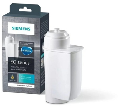 Siemens TZ70003