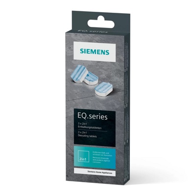 Siemens TZ80002B