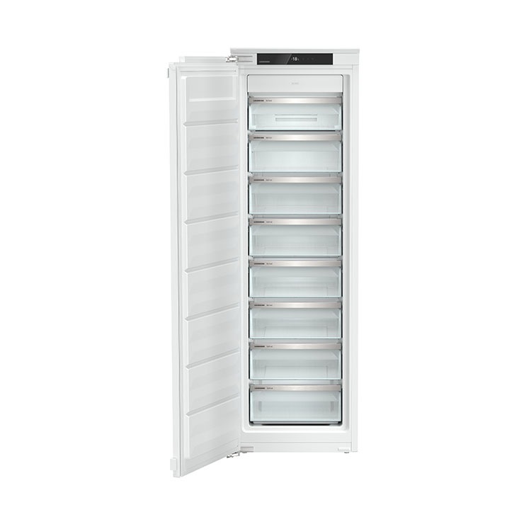 Liebherr SIFNf 5108 Pure NoFrost- фото