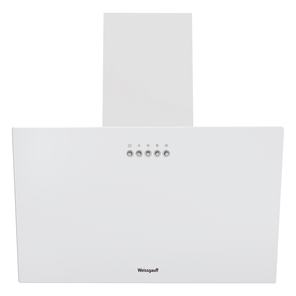 Weissgauff Sigma60PBWH- фото