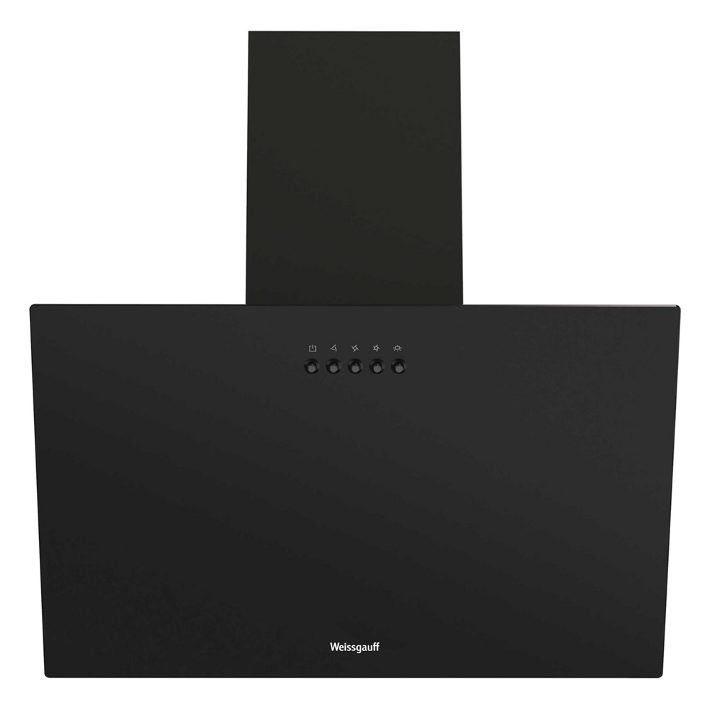 Weissgauff Sigma60PBBL- фото