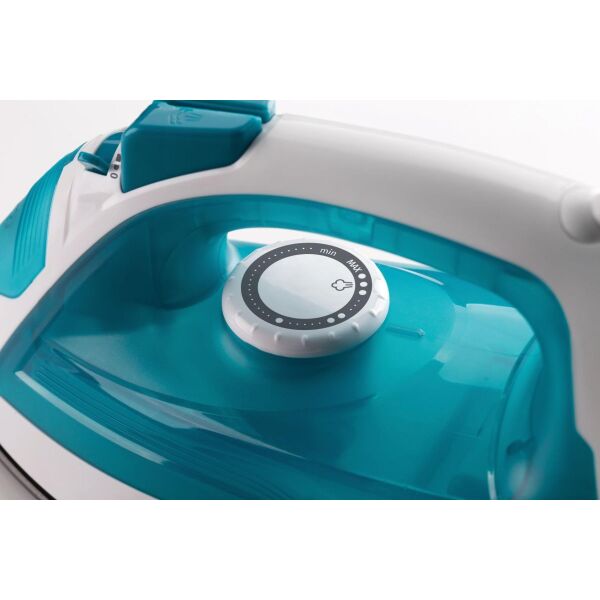 Gorenje SIH1800TQC- фото3