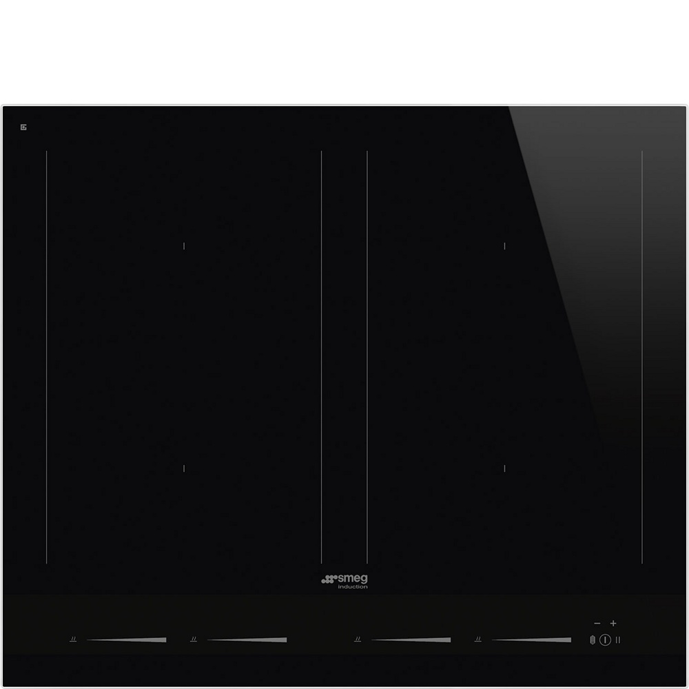Smeg SIM1643D- фото
