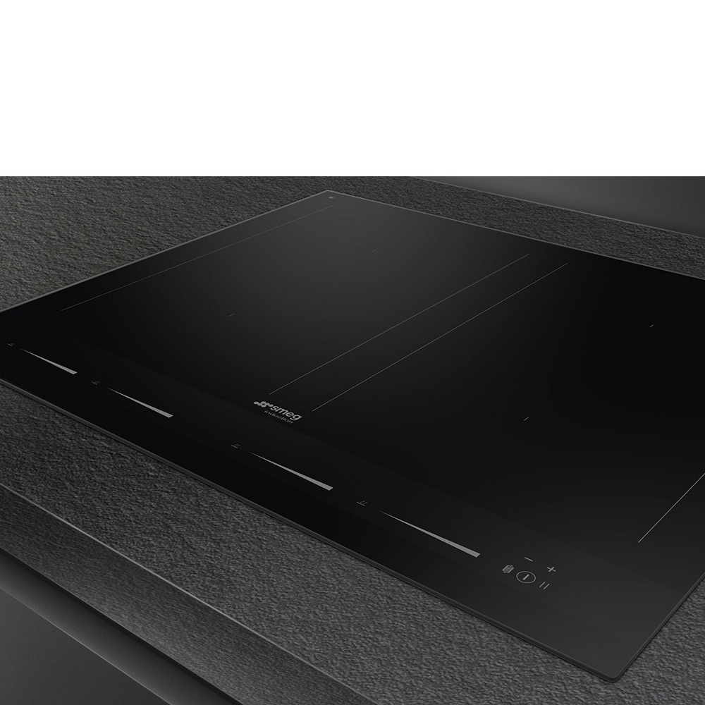 Smeg SIM1643D- фото3
