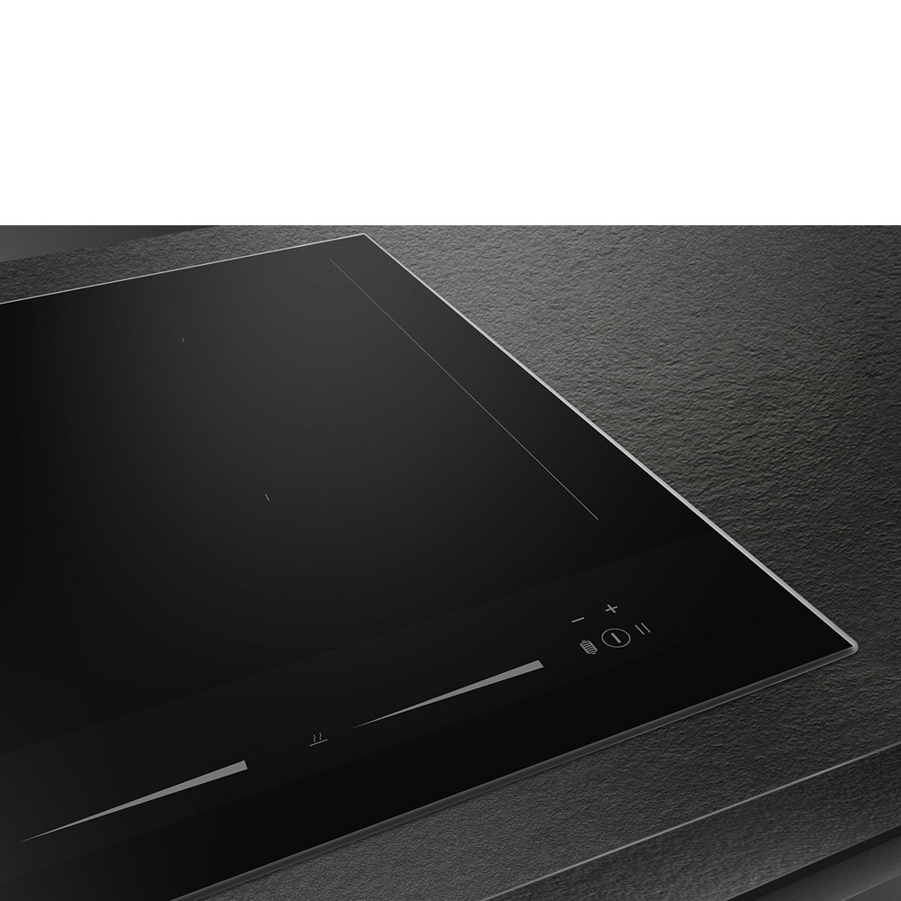 Smeg SIM1643D- фото4