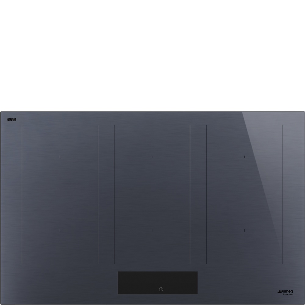 Smeg SIM1864DG- фото