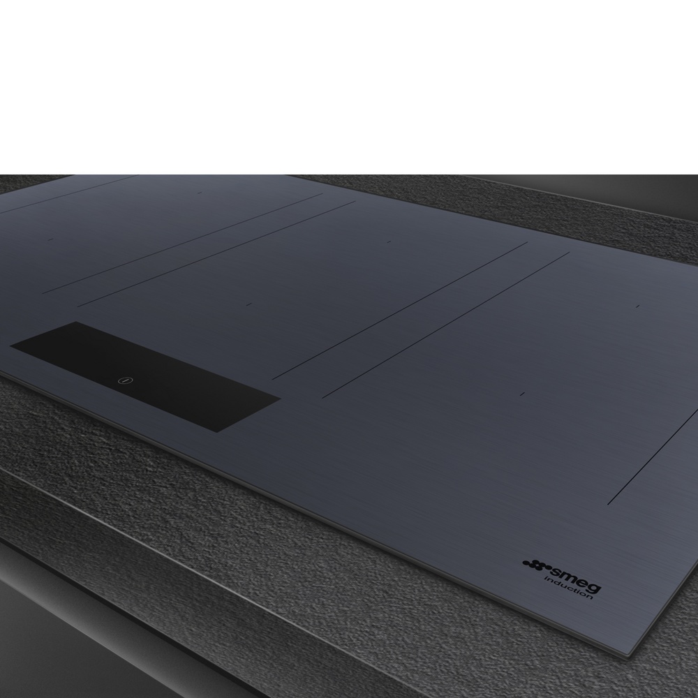 Smeg SIM1864DG- фото3
