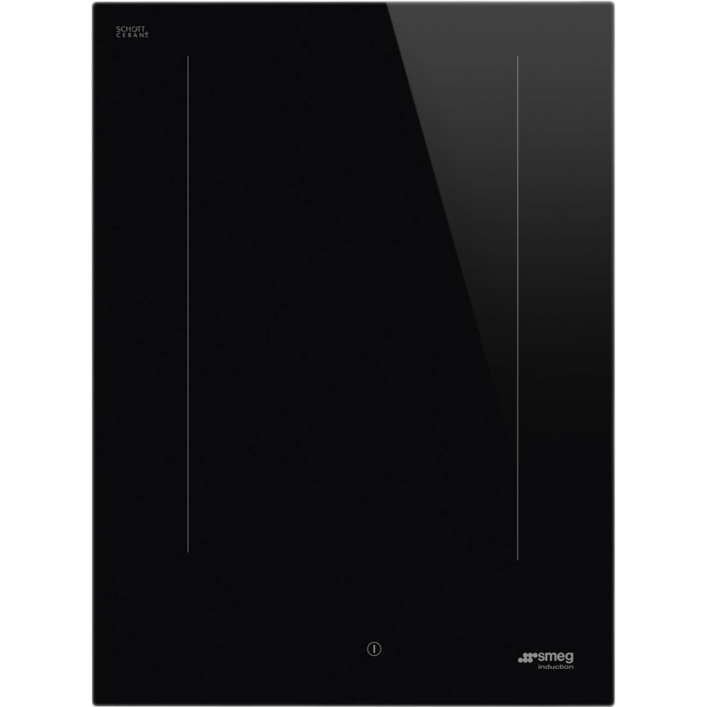 Smeg SIM3323D- фото
