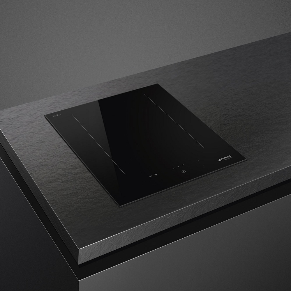Smeg SIM3323D- фото2
