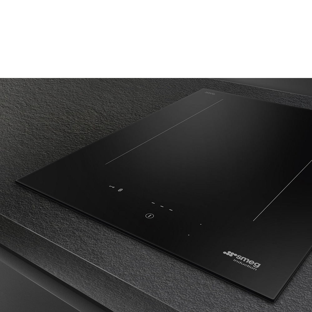 Smeg SIM3323D- фото3